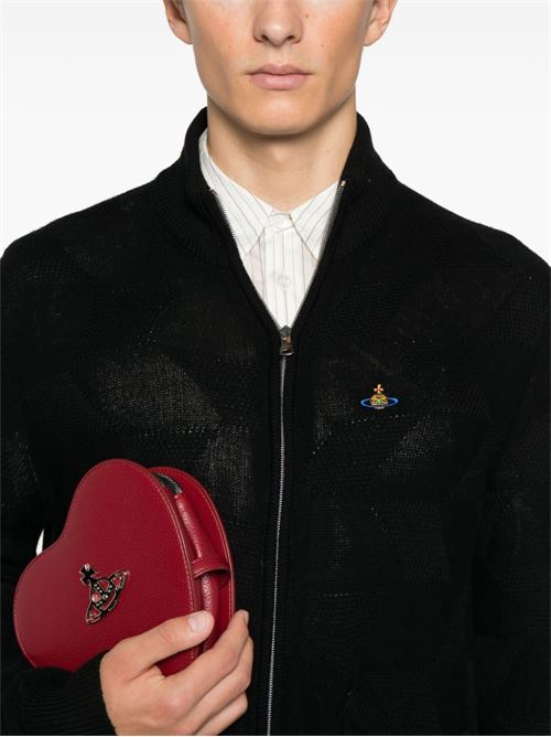  VIVIENNE WESTWOOD | 2701001T Y002MN401